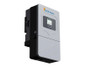 Sol-Ark 12K-2P-LL Limitless Hybrid Inverter 12kW 48V