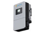 Sol-Ark 12K-2P-LL Limitless Hybrid Inverter 12kW 48V