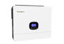 Growatt SPE 12000 US Off-Grid Inverter 12kW