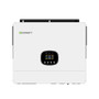 Growatt SPE 12000 US Off-Grid Inverter 12kW
