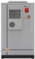 Pytes HV48100 SE Outdoor ESS Cabinet Bundle 70kWh