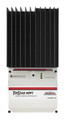 Morningstar TS-MPPT-45 TriStar MPPT Solar Controller
