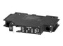 OutBack Power DIN-10-AC-277 Circuit Breaker 10A 1P
