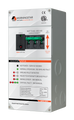 Morningstar GFPD-150V Ground Fault Protection Device