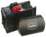 OutBack Power VFXR2612E Vented 230V E Model Inverter