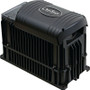 OutBack Power VFXR3648A-01 Vented 120V A Model Inverter