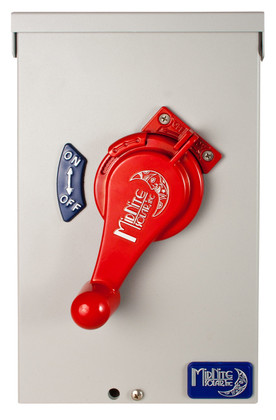 Is the MNPV6-DISCO CSA Approved?