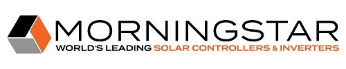 Morningstar Best Practices and Custom Settings