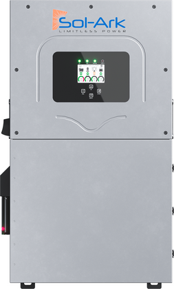 Can I connect a different number of solar panels on each string to my ...