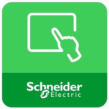 ¿Cómo puedo obtener ayuda en español para mis productos de Schneider Electric?