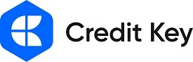 Credit Key Net 30 Terms Application