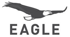 Jinko Solar Eagle Products Logo