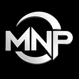 MidNite Power by Stellavolta