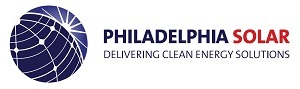 Philadelphia Solar Logo