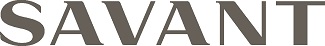 Savant Logo