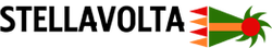 Stellavolta.com