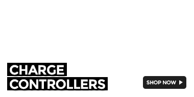 Charge Controllers