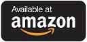 Stellavolta on Amazon