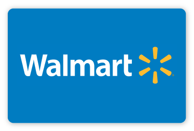 Stellavolta on Walmart