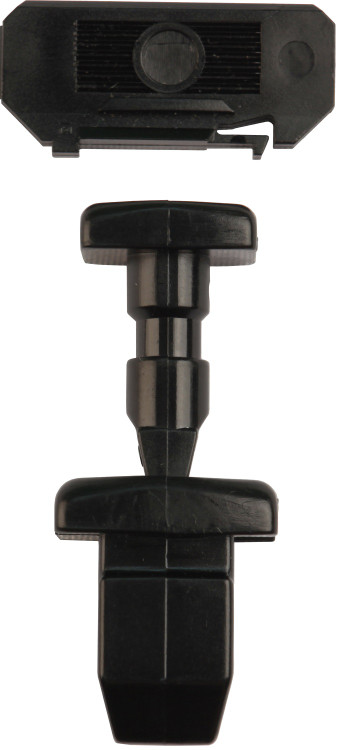 Stellavolta: MidNite Solar QT-LATCH Quarter Turn Latch for Combiners