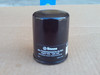 Oil Filter for Hitachi EX12 EX15 EX22 EX25 EX30 EX35 EX40UR UE004 UE005 UE10 UE20 4294841