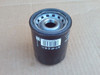 Oil Filter for Hitachi EX12 EX15 EX22 EX25 EX30 EX35 EX40UR UE004 UE005 UE10 UE20 4294841