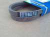 Drive Belt for Murray 42", 46" Cut 37X112, 37X112MA, 425303X92A/B