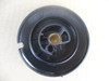 Starter Pulley for Stihl TS410 TS420 TS480i TS500i cutquik saw 40027102108 42231901001 4002 710 2108 4223 190 1001