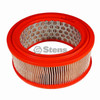 Air Filter for Husqvarna, Partner K1200, K1200 Mark II, 505315530, 505 31 55-30