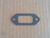 Muffler Gasket for Husqvarna 362, 365, 371, 372, 375, 385, 390, 503775901 chainsaw, chain saw