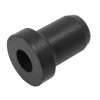 Annular Buffer for Stihl 034, 036, 044, 046 064, 066, MS340, MS360, MS440, MS460, MS461, MS640, MS650, MS660, TS400, 11257909910, 1125 790 9910
