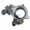Oil Pump for Stihl 046, MS441, MS460, MS461, 11286403206, 1128 640 3206