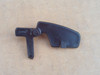 Throttle Trigger Lever Interlock for Stihl 021 023 024 025 026 028 029 034 036 038 039 042 044 046 048 064 066 084 088 MS210 MS230 MS240 MS250 MS260 MS290 MS310 MS340 MS360 MS380 MS381 MS390 MS440 MS460 11171820805 1117 182 0805