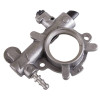 Oil Pump for Stihl 034 036 MS340 MS360 chainsaw 11256403201 11256403206 1125 640 3201 1125 640 3206 chain saw