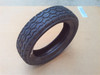 Tire for Honda HRC216K1 42861VB5802 42861-VB5-802 Wheel Skin 9" old style