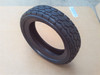 Tire for Honda HRC216K1 42861VB5802 42861-VB5-802 Wheel Skin 9" old style