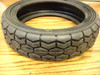 Tire Skin for Honda HRC216K2, HRC216K3, 42751VK6010, 42751-VK6-010, 9" new style