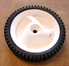 Self Propelled Front Drive Wheel for Craftsman, Poulan, Weedeater 194231X427