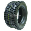 Lawn mower tire 23X9.50-12 Tubeless 4 ply Heavy Duty 160-224