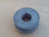 Engine Pulley for Snapper 24596, 7024596, 7024596YP, 22044, 2-2044, 2-4596 Self Propelled Walk Behind Lawn Mower ID: 7/8 " OD: 2-1/4 "