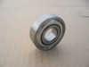 Deck Spindle Bearing for Cub Cadet 741-0524, 741-1122, 941-0524, 941-0524A