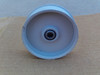 Idler Pulley for Simplicity 310 312 314 410 910 917 6108 6111 6116 6118 7110 7112 7114 7116 310D 312D 312H 314D 314H 410S 414S 416H 416S 7112H 7116H 7117H 808GT 811GT 816G 818GT 912H 914S 916H 917H 1603515 1603515SM 1685144 1685144SM