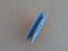 Idler Pulley for Allis Chalmers 101096 2026320 ID: 3/8" OD: 4-1/2"