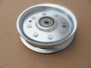 Idler Pulley for AYP, Craftsman 102403X, 532102403, deck and ground drive