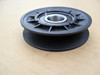 Drive Idler Pulley for Cub Cadet 1300 1405 1760097