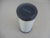 Air Filter for Bobcat 453, 463, 319, 320D, 320G, 321, 322D, 323, 324, 418, CT120, CT122, E08, E10, E14, E16, MT50, MT52, 4163715, 4164152, 54477187, 6673752