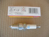 Spark Plug for Honda GX610 EB11000K1 9807952876 98079-52876 BPR2ES-LSECAP