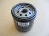 Fuel Filter for Case CX50B, 1825 and 1825B, 1959517C1, 1959599C1, 1959599C2, 6640801, 1959517-C1, 1959599-C1, 1959599-C2, Made In USA