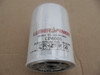 Hydraulic Oil Filter for Clark Equipment 892842 Made In USA