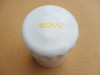 Oil Filter for Bobcat 533, 543, 611, 631, 641, 721, 731, 741, 6511793